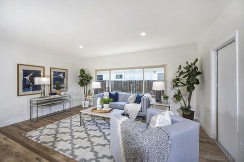 8431 Carlton Oaks Dr, Santee, CA 92071 photo 6