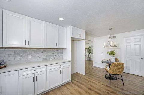 8431 Carlton Oaks Dr, Santee, CA 92071 photo 20