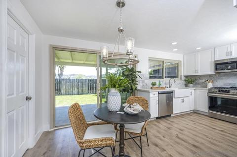 8431 Carlton Oaks Dr, Santee, CA 92071 photo 14