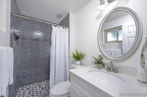 8431 Carlton Oaks Dr, Santee, CA 92071 photo 28