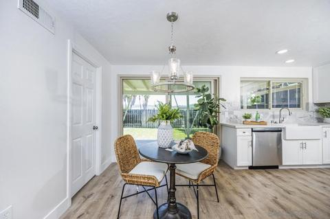 8431 Carlton Oaks Dr, Santee, CA 92071 photo 13