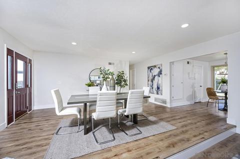 8431 Carlton Oaks Dr, Santee, CA 92071 photo 9