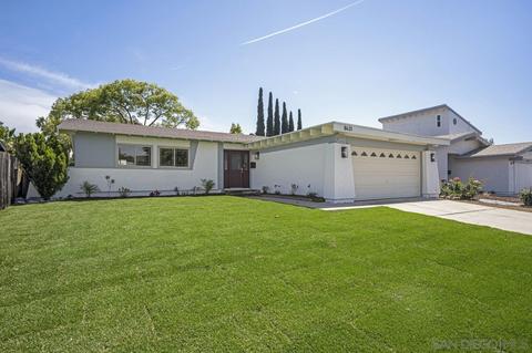 8431 Carlton Oaks Dr, Santee, CA 92071 photo 3