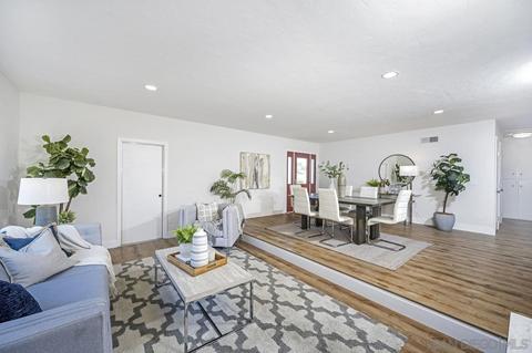 8431 Carlton Oaks Dr, Santee, CA 92071 photo 11