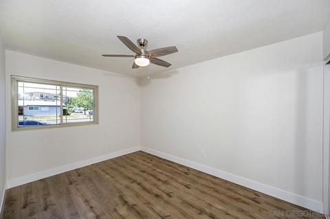 8431 Carlton Oaks Dr, Santee, CA 92071 photo 22