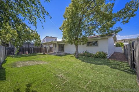 8431 Carlton Oaks Dr, Santee, CA 92071 photo 30