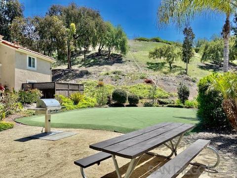 302 Sea Cliff Way, Oceanside, CA 92056 photo 14