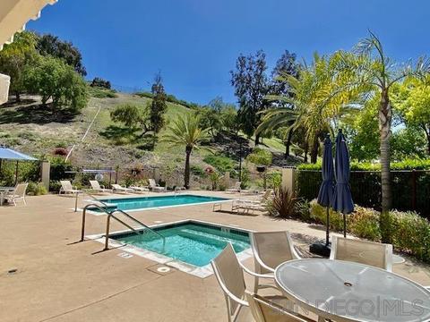 302 Sea Cliff Way, Oceanside, CA 92056 photo 16