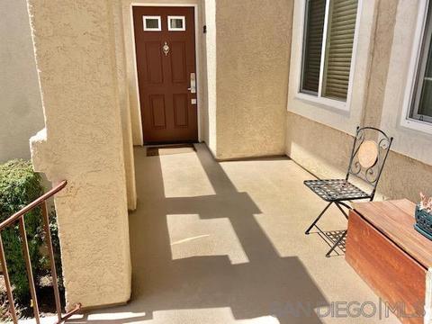 302 Sea Cliff Way, Oceanside, CA 92056 photo 11