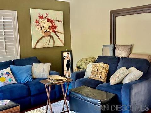 302 Sea Cliff Way, Oceanside, CA 92056 photo 2