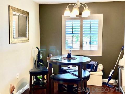 302 Sea Cliff Way, Oceanside, CA 92056 photo 1