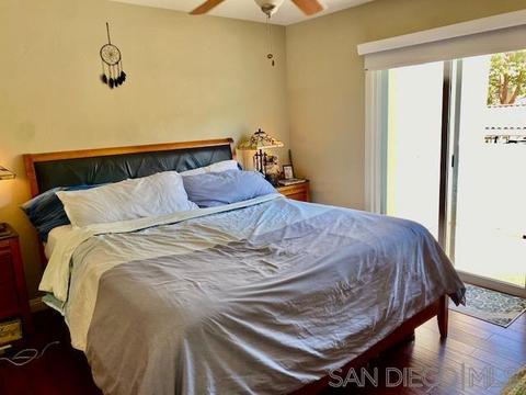 302 Sea Cliff Way, Oceanside, CA 92056 photo 5