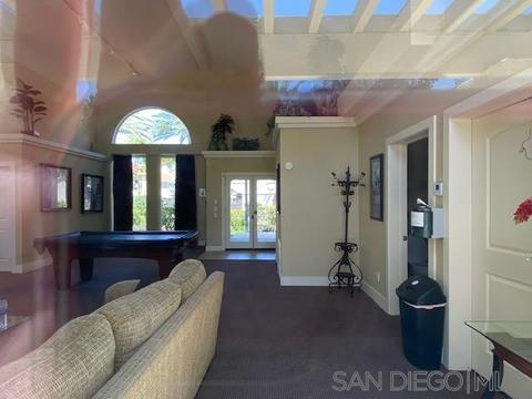 302 Sea Cliff Way, Oceanside, CA 92056 photo 17