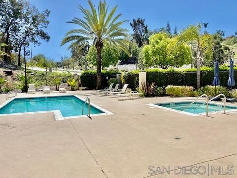 302 Sea Cliff Way, Oceanside, CA 92056 photo 15