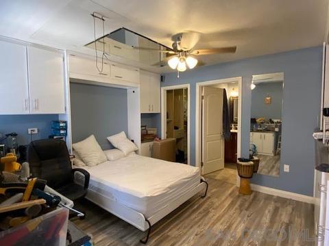302 Sea Cliff Way, Oceanside, CA 92056 photo 8