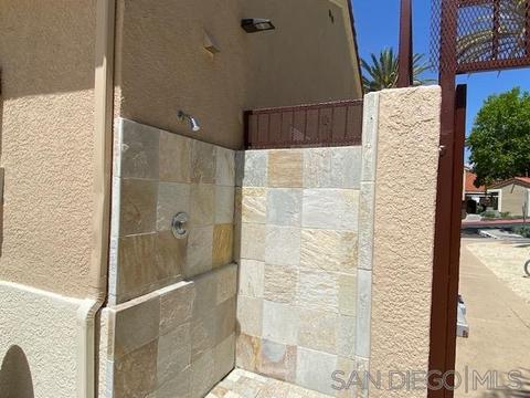 302 Sea Cliff Way, Oceanside, CA 92056 photo 18