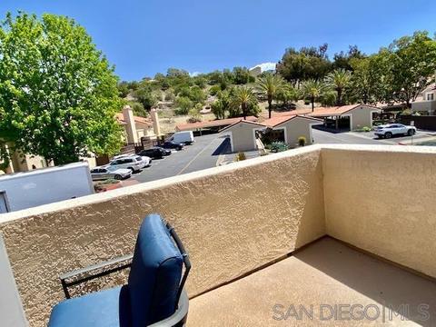 302 Sea Cliff Way, Oceanside, CA 92056 photo 7