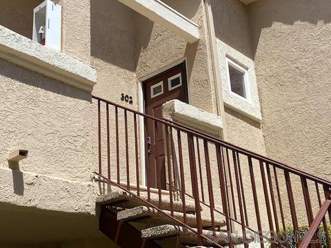 302 Sea Cliff Way, Oceanside, CA 92056 photo 13