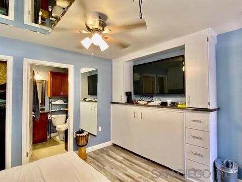 302 Sea Cliff Way, Oceanside, CA 92056 photo 9