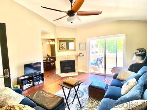 302 Sea Cliff Way, Oceanside, CA 92056 photo 4