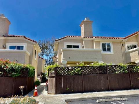 302 Sea Cliff Way, Oceanside, CA 92056 photo 6