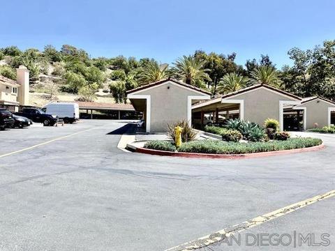 302 Sea Cliff Way, Oceanside, CA 92056 photo 12