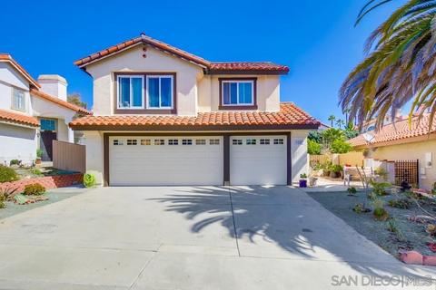 1580 Mallorca Dr, Vista, CA 92081 photo 2