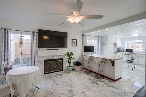 1580 Mallorca Dr, Vista, CA 92081 photo 18