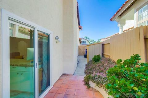1580 Mallorca Dr, Vista, CA 92081 photo 41