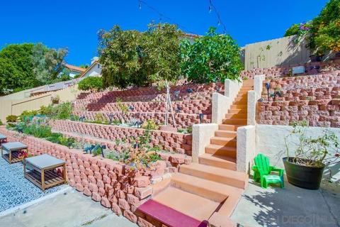 1580 Mallorca Dr, Vista, CA 92081 photo 39