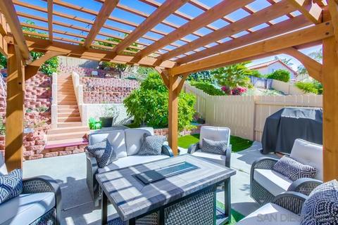 1580 Mallorca Dr, Vista, CA 92081 photo 38