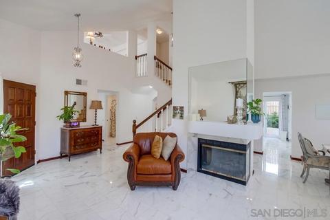 1580 Mallorca Dr, Vista, CA 92081 photo 7