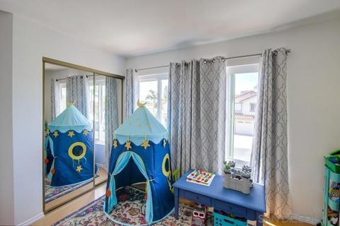 1580 Mallorca Dr, Vista, CA 92081 photo 29