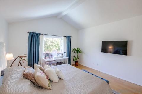 1580 Mallorca Dr, Vista, CA 92081 photo 31