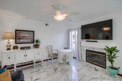 1580 Mallorca Dr, Vista, CA 92081 photo 17