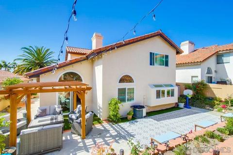 1580 Mallorca Dr, Vista, CA 92081 photo 46