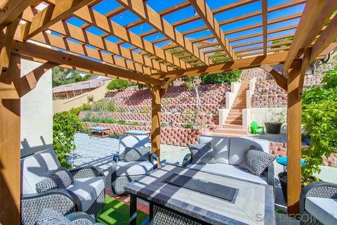 1580 Mallorca Dr, Vista, CA 92081 photo 37