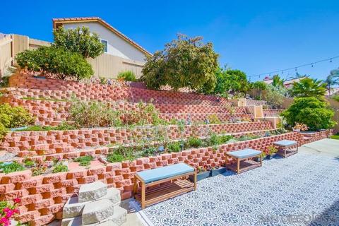 1580 Mallorca Dr, Vista, CA 92081 photo 43