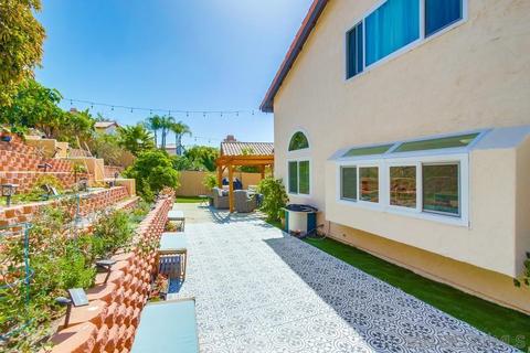 1580 Mallorca Dr, Vista, CA 92081 photo 44