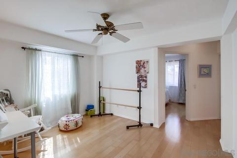 1580 Mallorca Dr, Vista, CA 92081 photo 22