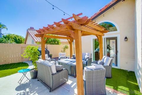 1580 Mallorca Dr, Vista, CA 92081 photo 45