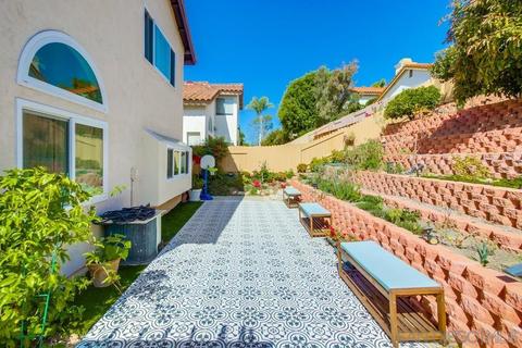 1580 Mallorca Dr, Vista, CA 92081 photo 40