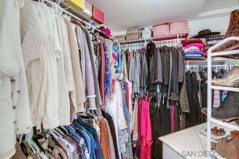 1580 Mallorca Dr, Vista, CA 92081 photo 35