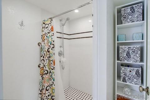1580 Mallorca Dr, Vista, CA 92081 photo 21