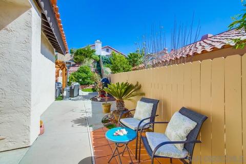 1580 Mallorca Dr, Vista, CA 92081 photo 47