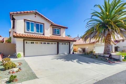 1580 Mallorca Dr, Vista, CA 92081 photo 1