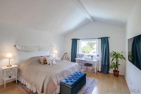 1580 Mallorca Dr, Vista, CA 92081 photo 30