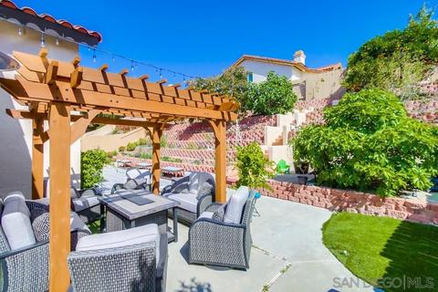 1580 Mallorca Dr, Vista, CA 92081 photo 36