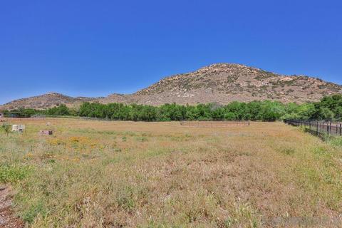 23048 Tombill Rd, Ramona, CA 92065 photo 27