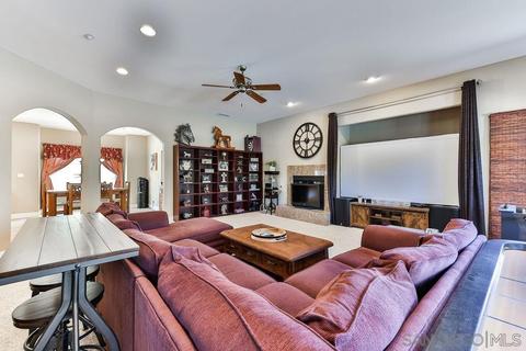 23048 Tombill Rd, Ramona, CA 92065 photo 8